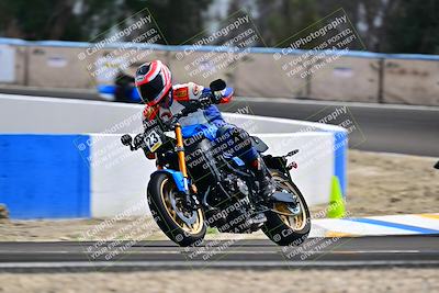 media/Apr-18-2025-TrackDaz (Fri) [[45f5874c44]]/C Group/Session 3 (Turn 6 - Outside)/